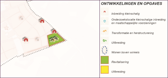 afbeelding "i_NL.IMRO.1942.BPAmersfoort81tm85-va01_0019.png"