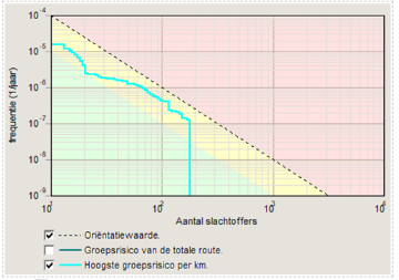 afbeelding "i_NL.IMRO.1942.BPChwCrailo-va01_0026.png"