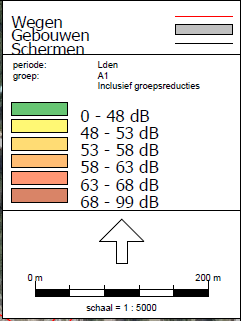 afbeelding "i_NL.IMRO.1942.BPChwCrailo-va01_0032.png"