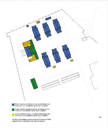 afbeelding "i_NL.IMRO.1942.BPChwCrailo-va01_0034.png"