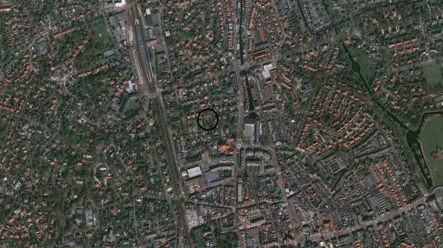 afbeelding