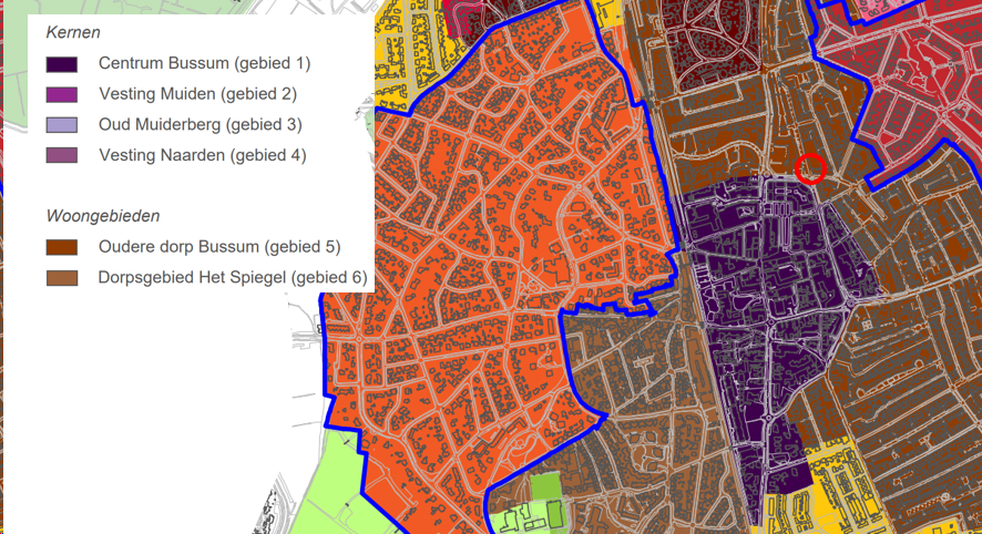 afbeelding "i_NL.IMRO.1942.raadhuis-ON01_0006.png"