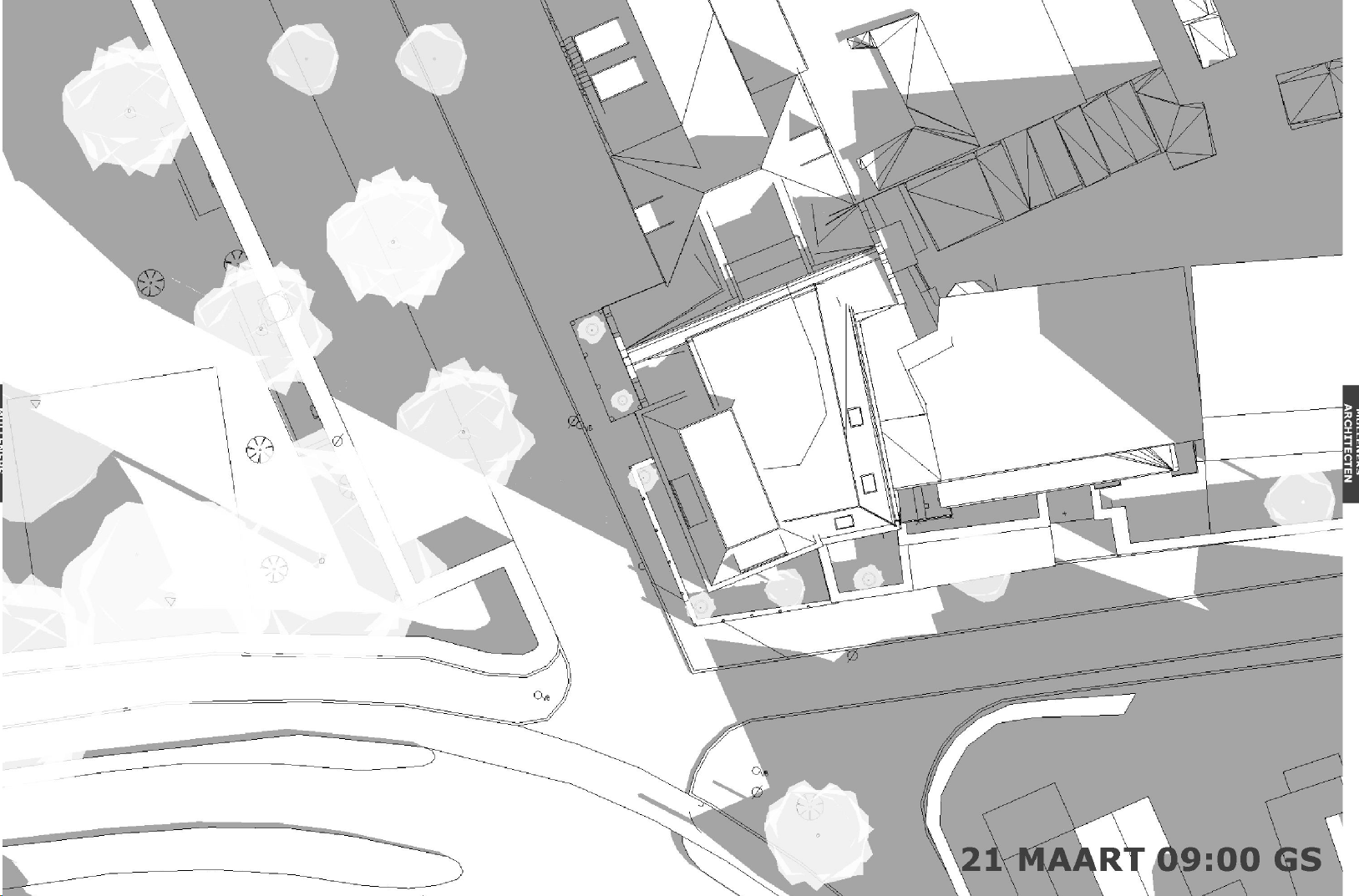 afbeelding "i_NL.IMRO.1942.raadhuis-VA01_0011.png"