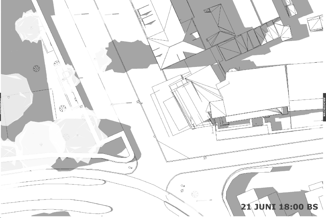 afbeelding "i_NL.IMRO.1942.raadhuis-VA01_0012.png"