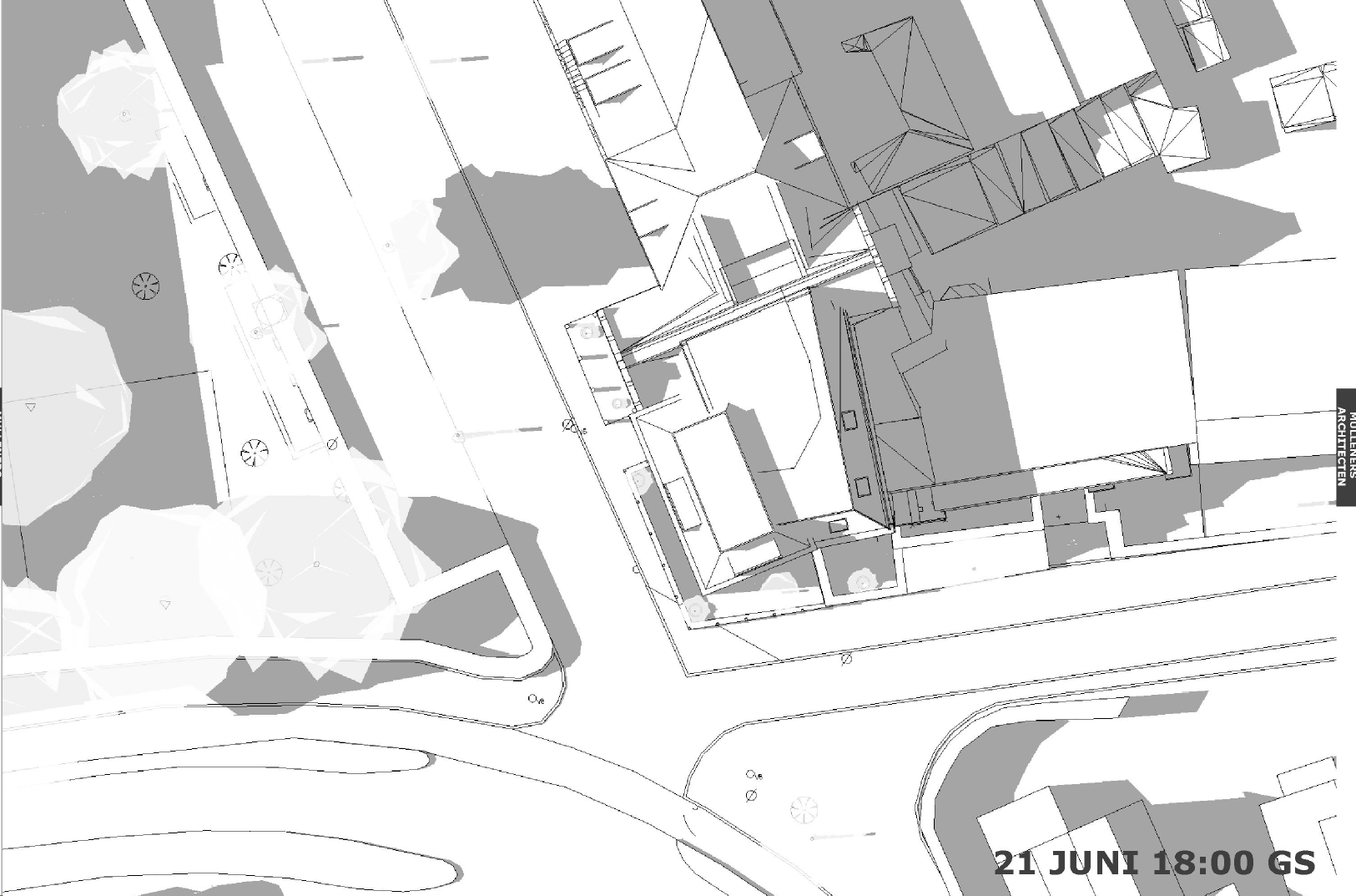 afbeelding "i_NL.IMRO.1942.raadhuis-VA01_0013.png"