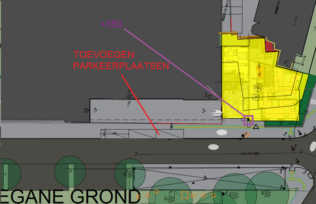 afbeelding "i_NL.IMRO.1942.raadhuis-VA01_0015.png"