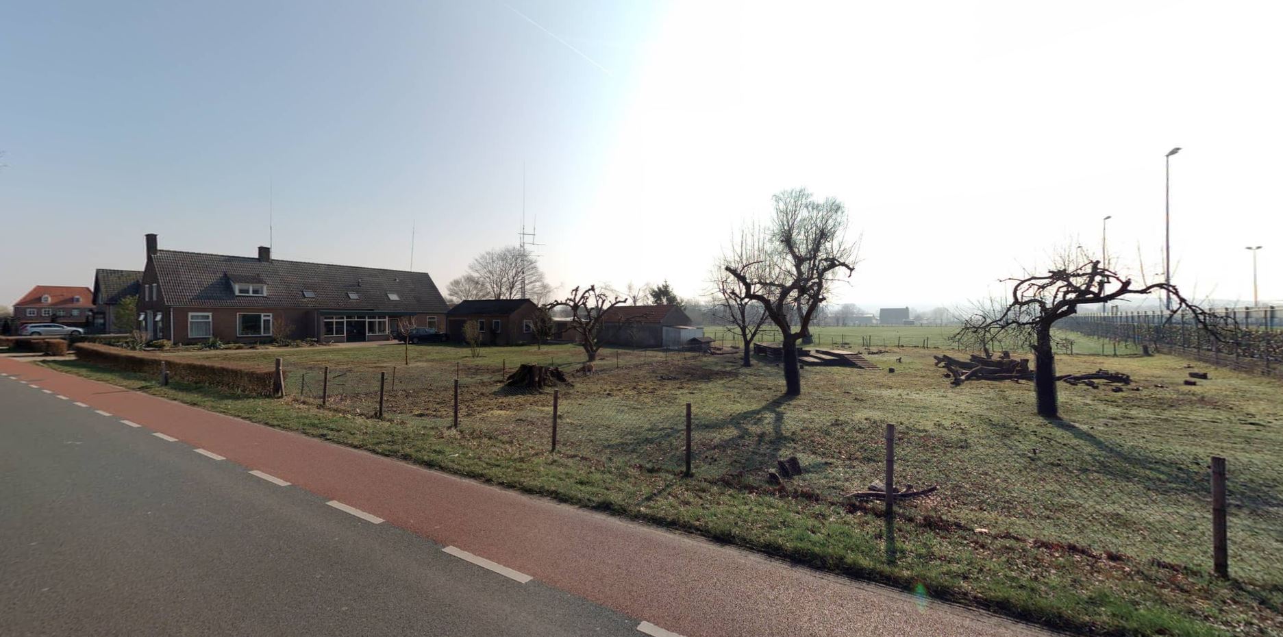 afbeelding "i_NL.IMRO.1945.BPANTONIUSHOF-VSG1_0004.jpg"