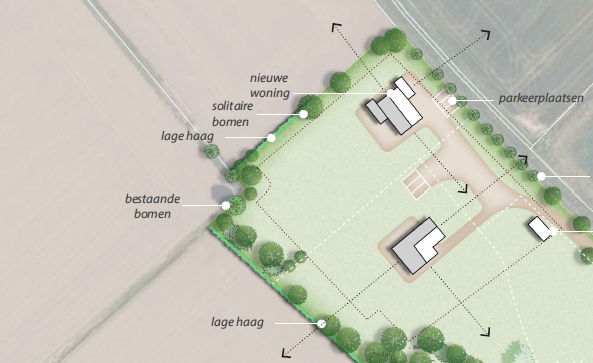 afbeelding "i_NL.IMRO.1945.BPBOTSESTRAAT7-VSG1_0008.png"