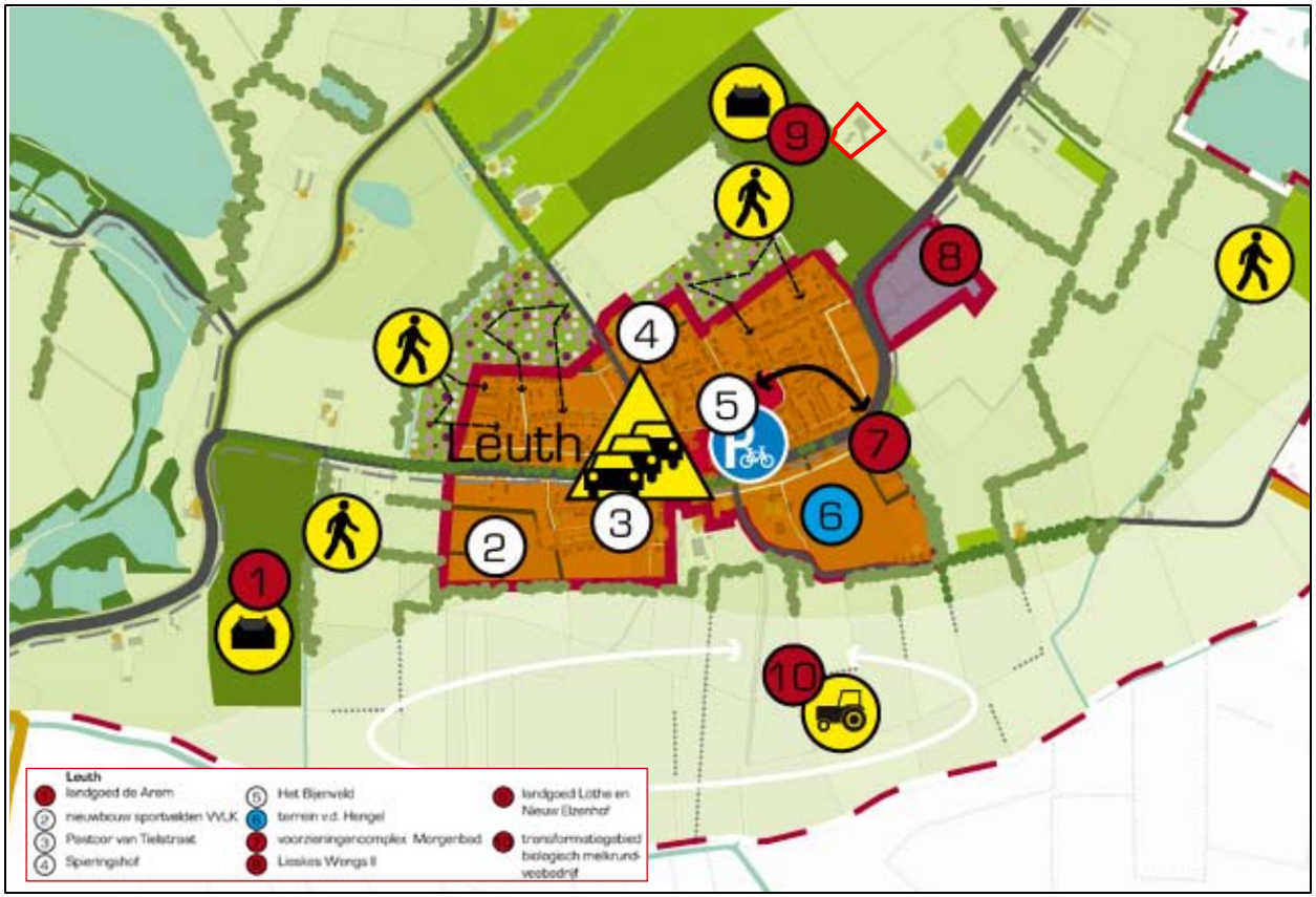 afbeelding "i_NL.IMRO.1945.BPBOTSESTRAAT7-VSG1_0012.png"