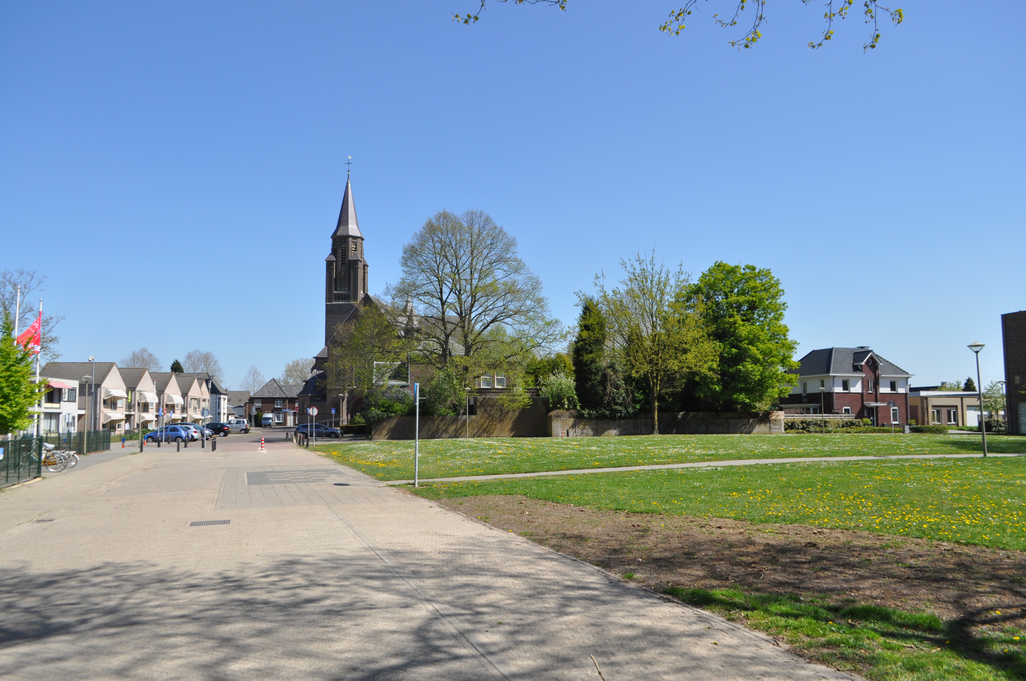 afbeelding "i_NL.IMRO.1945.BPCHOPINSTR3-VSG1_0006.jpg"