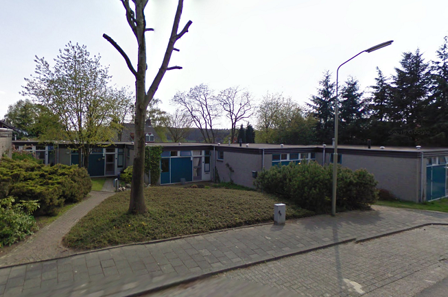 afbeelding "i_NL.IMRO.1945.BPChopinstraat329-ONW1_0006.png"