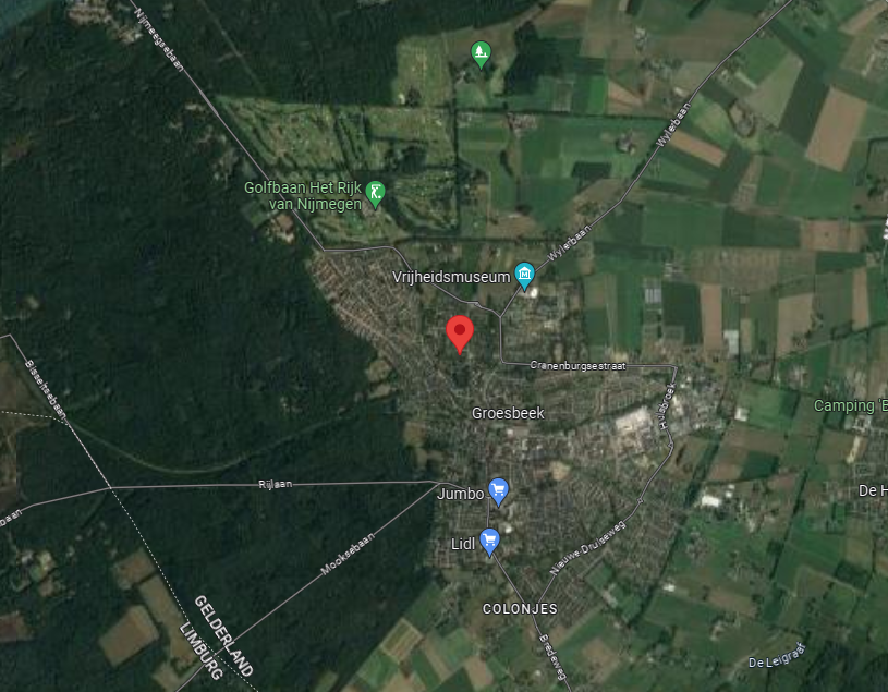 afbeelding "i_NL.IMRO.1945.BPChopinstraat329-VSG1_0001.png"
