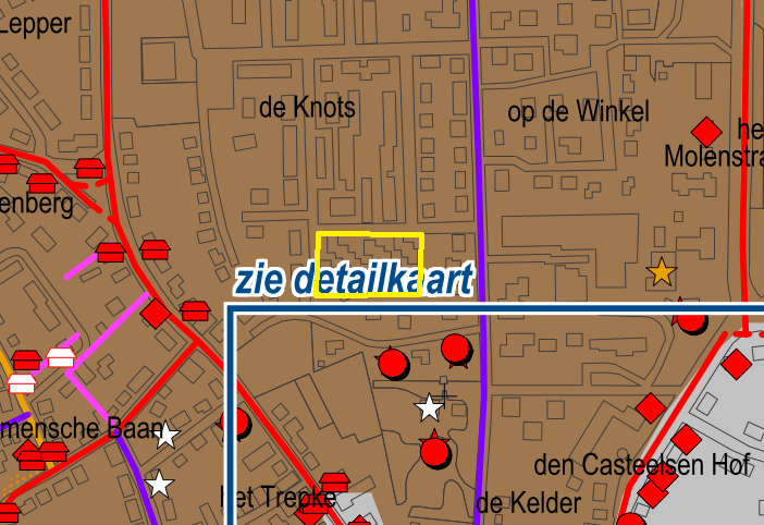 afbeelding "i_NL.IMRO.1945.BPChopinstraat329-VSG1_0024.png"
