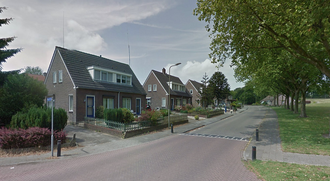 afbeelding "i_NL.IMRO.1945.BPDries2535-VSG1_0004.png"