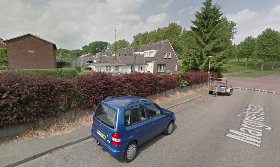 afbeelding "i_NL.IMRO.1945.BPDries2535-VSG1_0005.png"