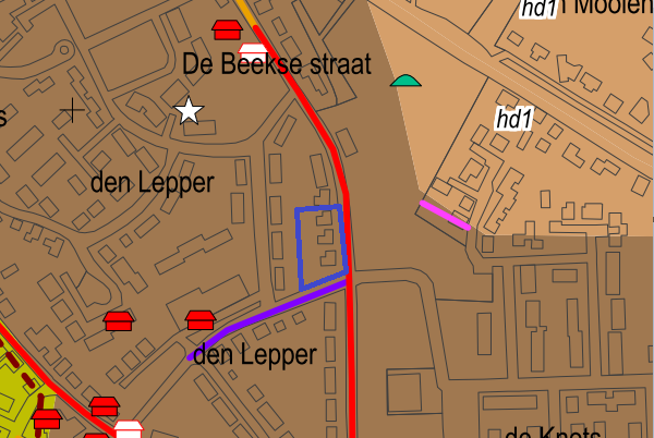 afbeelding "i_NL.IMRO.1945.BPDries2535-VSG1_0014.png"