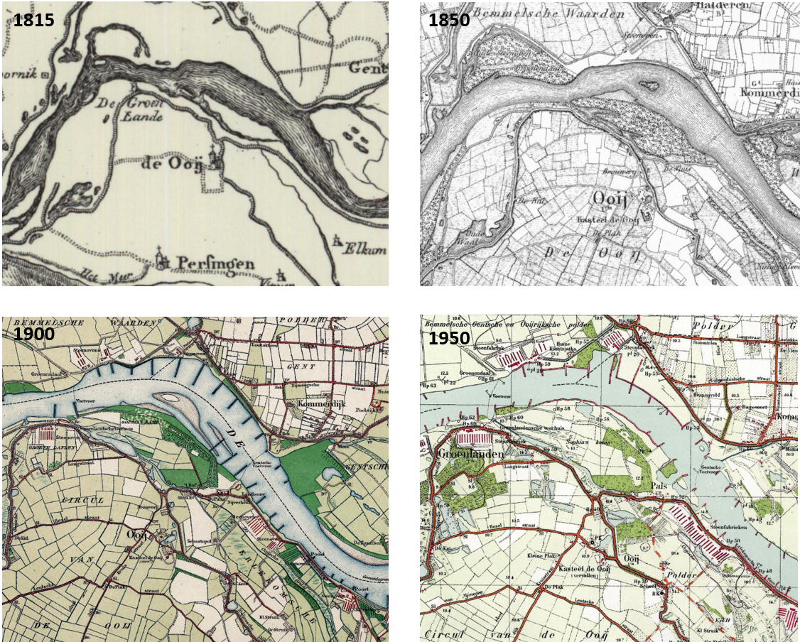 afbeelding "i_NL.IMRO.1945.BPERLECOMSEDAM-VSG1_0003.png"