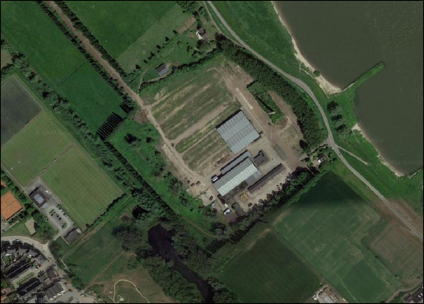 afbeelding "i_NL.IMRO.1945.BPERLECOMSEDAM-VSG1_0005.png"