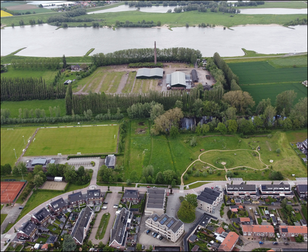 afbeelding "i_NL.IMRO.1945.BPERLECOMSEDAM-VSG1_0006.png"