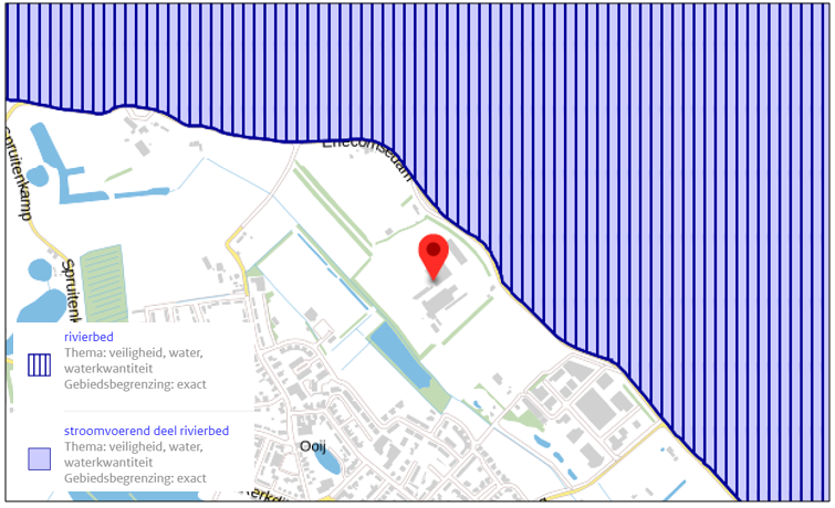 afbeelding "i_NL.IMRO.1945.BPERLECOMSEDAM-VSG1_0012.png"