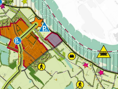 afbeelding "i_NL.IMRO.1945.BPERLECOMSEDAM-VSG1_0017.png"