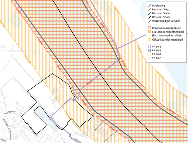 afbeelding "i_NL.IMRO.1945.BPERLECOMSEDAM-VSG1_0019.png"