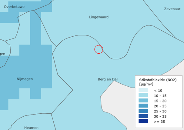 afbeelding "i_NL.IMRO.1945.BPERLECOMSEDAM-VSG1_0021.png"
