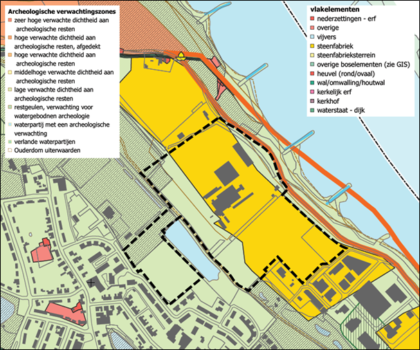 afbeelding "i_NL.IMRO.1945.BPERLECOMSEDAM-VSG1_0023.png"