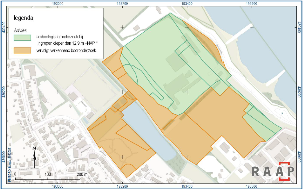 afbeelding "i_NL.IMRO.1945.BPERLECOMSEDAM-VSG1_0024.png"