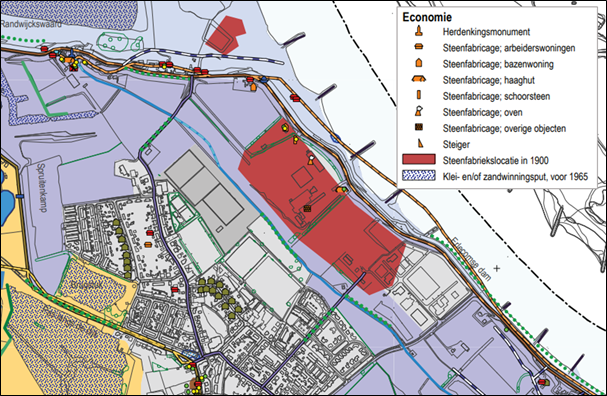 afbeelding "i_NL.IMRO.1945.BPERLECOMSEDAM-VSG1_0026.png"