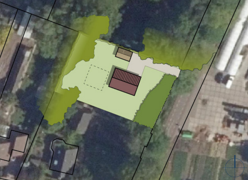 afbeelding "i_NL.IMRO.1945.BPHOGEHORST33-VSG1_0005.png"