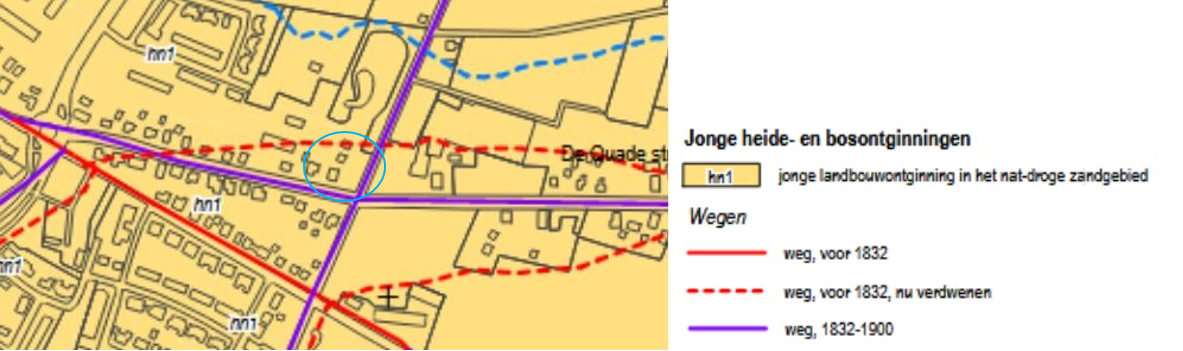 afbeelding "i_NL.IMRO.1945.BPHOGEHORST33-VSG1_0008.png"