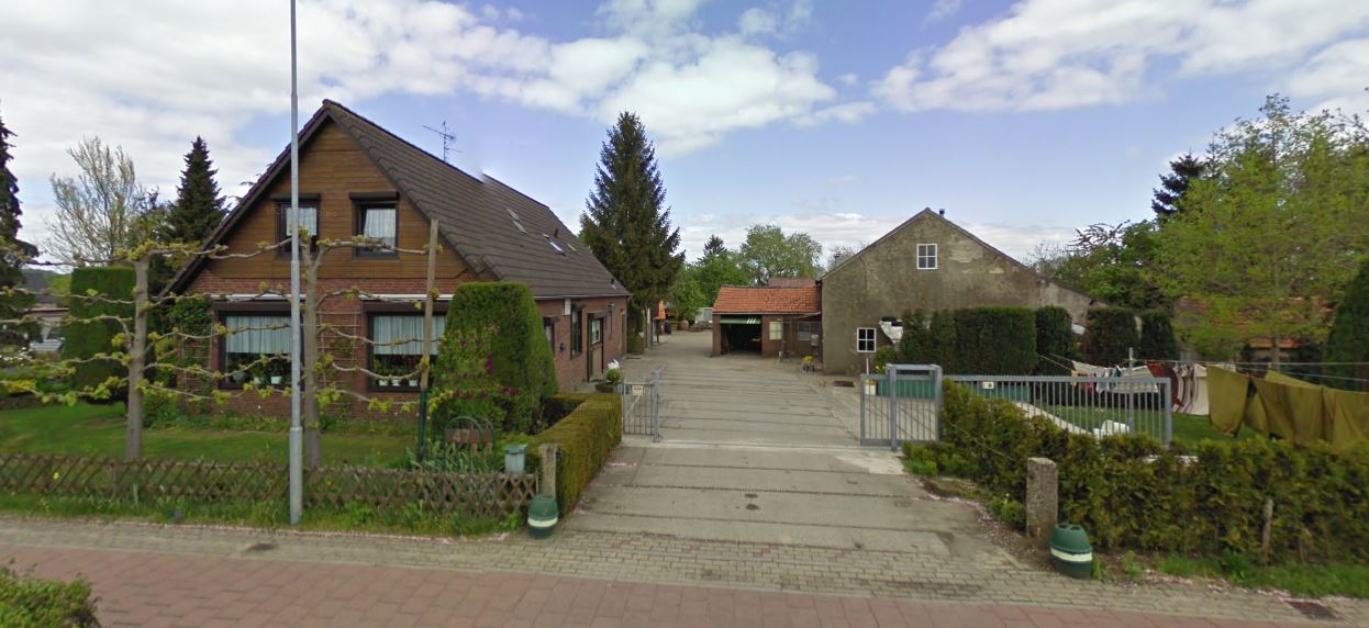 afbeelding "i_NL.IMRO.1945.BPHOGEHORST47A-VSG1_0006.jpg"