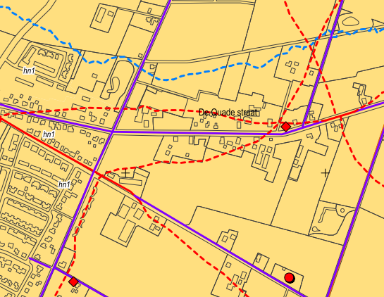afbeelding "i_NL.IMRO.1945.BPHOGEHORST47A-VSG1_0016.png"