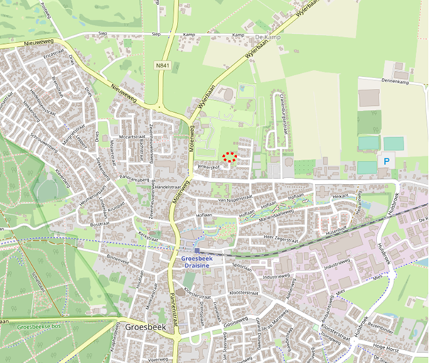 afbeelding "i_NL.IMRO.1945.BPJONKERSHOF-VSG1_0002.png"