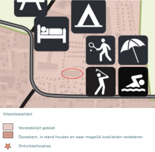 afbeelding "i_NL.IMRO.1945.BPJONKERSHOF-VSG1_0007.png"