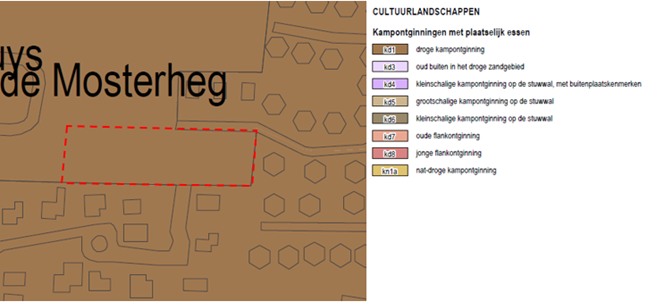 afbeelding "i_NL.IMRO.1945.BPJONKERSHOF-VSG1_0009.png"