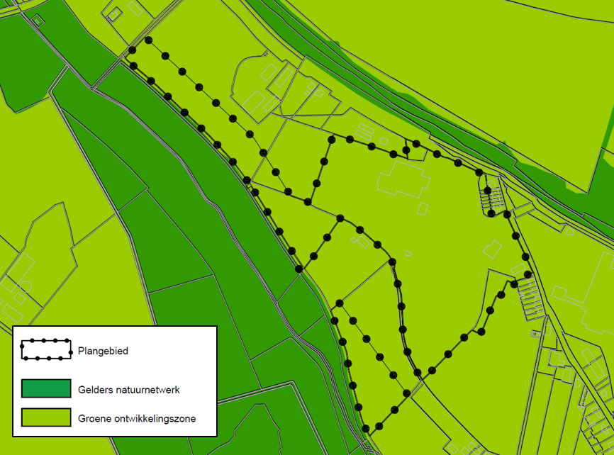 afbeelding "i_NL.IMRO.1945.BPKLEVERBERGH-VSG2_0007.png"