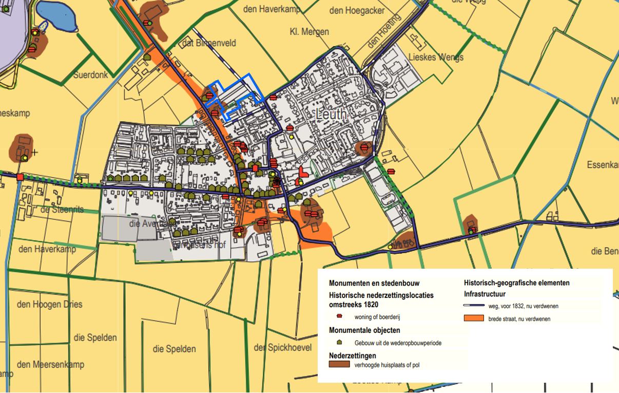 afbeelding "i_NL.IMRO.1945.BPLEUTHNOORD-VSG1_0012.jpg"
