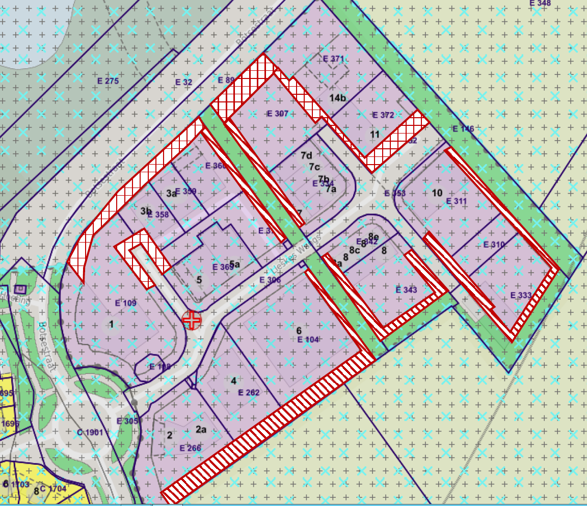 afbeelding "i_NL.IMRO.1945.BPLIESKESWENGS-VSG1_0002.png"