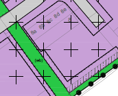 afbeelding "i_NL.IMRO.1945.BPLIESKESWENGS-VSG1_0008.png"