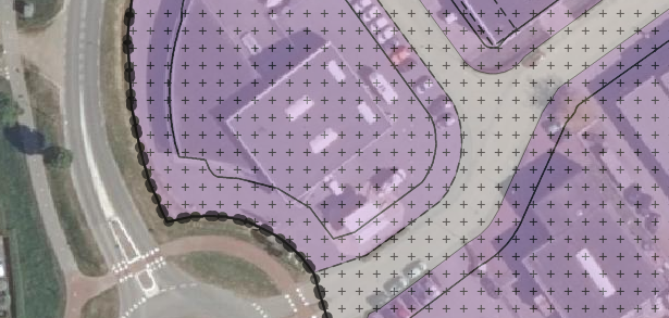 afbeelding "i_NL.IMRO.1945.BPLIESKESWENGS-VSG1_0012.png"