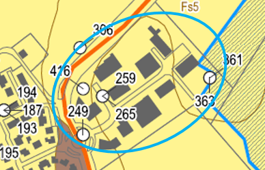 afbeelding "i_NL.IMRO.1945.BPLIESKESWENGS-VSG1_0021.png"