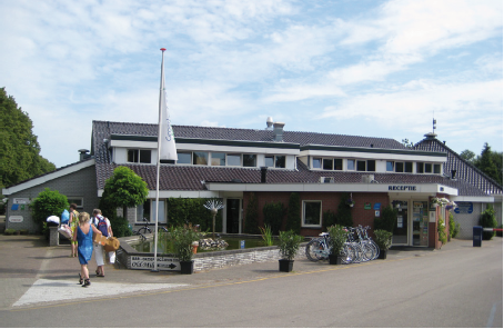 afbeelding "i_NL.IMRO.1945.BPRecDeOudeMolen-VSG1_0007.png"