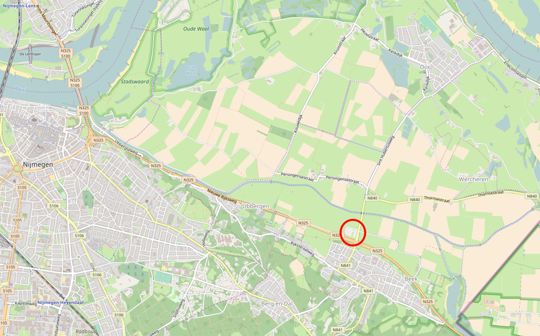 afbeelding "i_NL.IMRO.1945.BPSTHUBERTUSWEG11-VG01_0002.png"