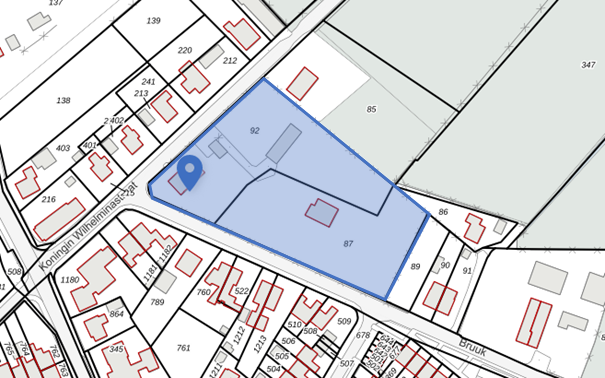 afbeelding "i_NL.IMRO.1945.BPWILHELMINAWEG4-VSG1_0002.png"