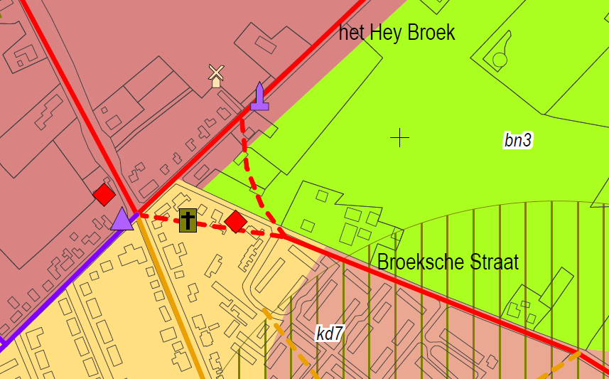 afbeelding "i_NL.IMRO.1945.BPWILHELMINAWEG4-VSG1_0007.png"