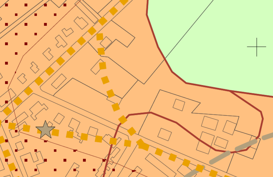 afbeelding "i_NL.IMRO.1945.BPWILHELMINAWEG4-VSG1_0008.png"
