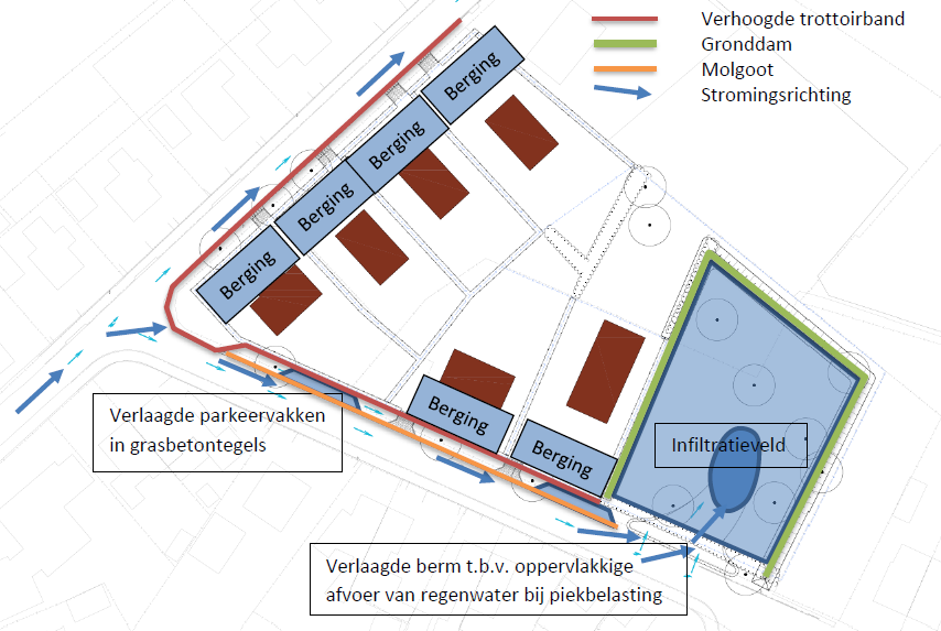 afbeelding "i_NL.IMRO.1945.BPWILHELMINAWEG4-VSG1_0010.png"