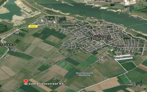 afbeelding "i_NL.IMRO.1945.BPZEELANDSESTR65-VSG1_0001.png"